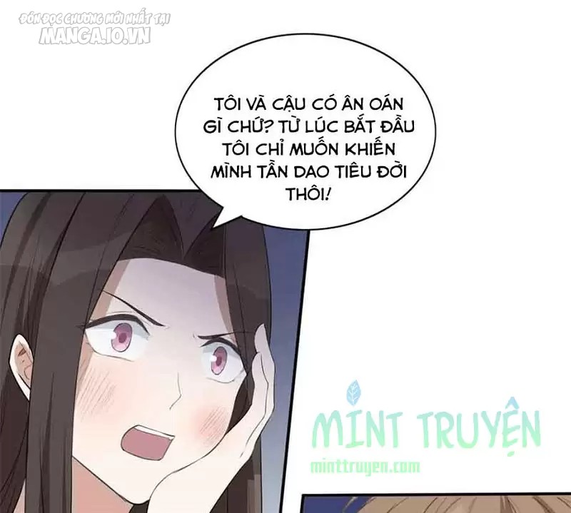 Diễn Giả Làm Thật Chapter 121 - Trang 2