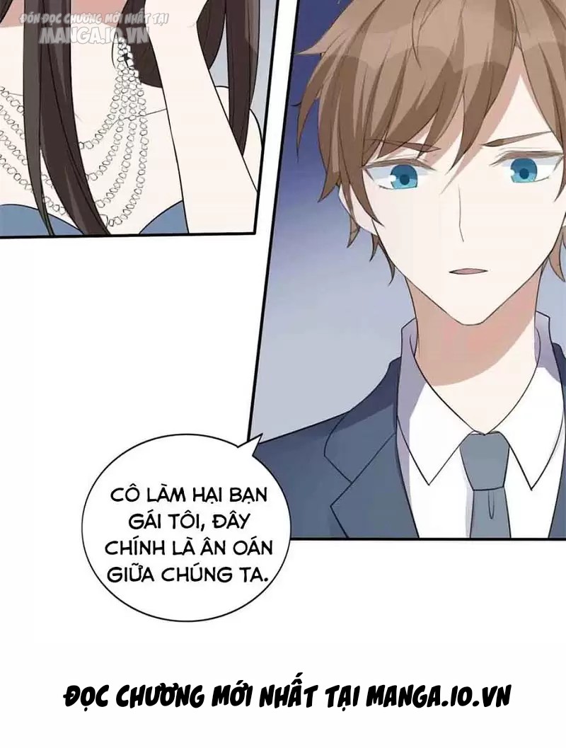 Diễn Giả Làm Thật Chapter 121 - Trang 2