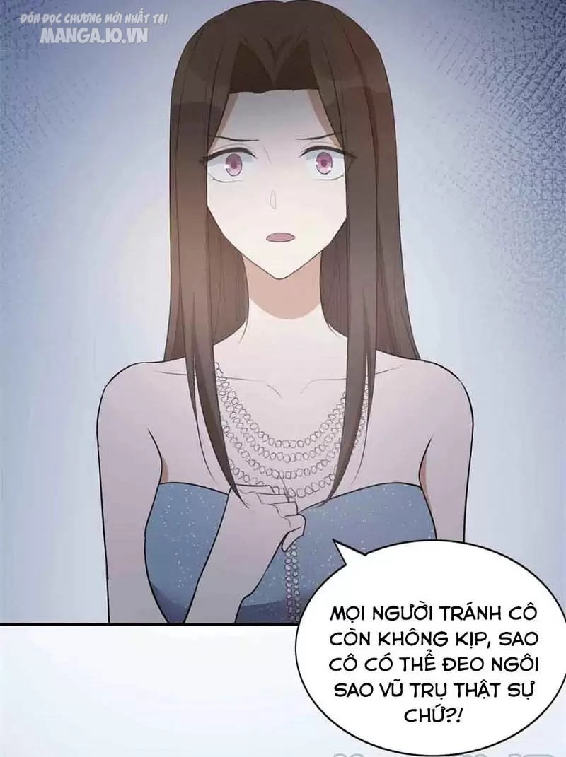 Diễn Giả Làm Thật Chapter 121 - Trang 2