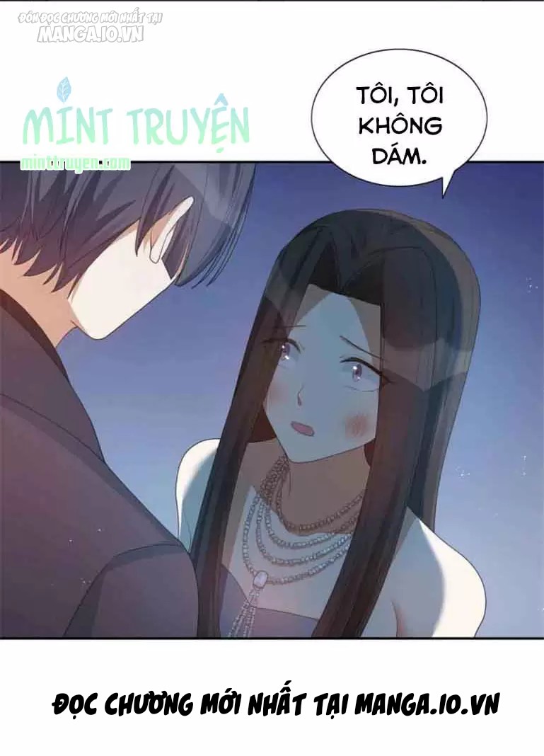 Diễn Giả Làm Thật Chapter 121 - Trang 2