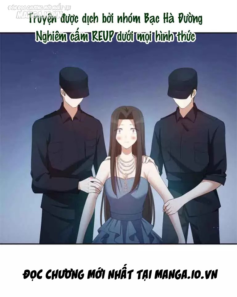 Diễn Giả Làm Thật Chapter 121 - Trang 2