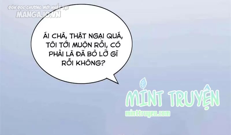 Diễn Giả Làm Thật Chapter 121 - Trang 2