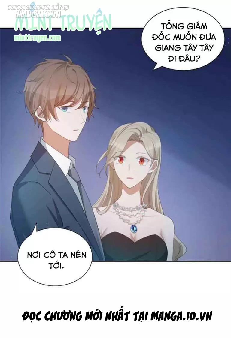 Diễn Giả Làm Thật Chapter 121 - Trang 2