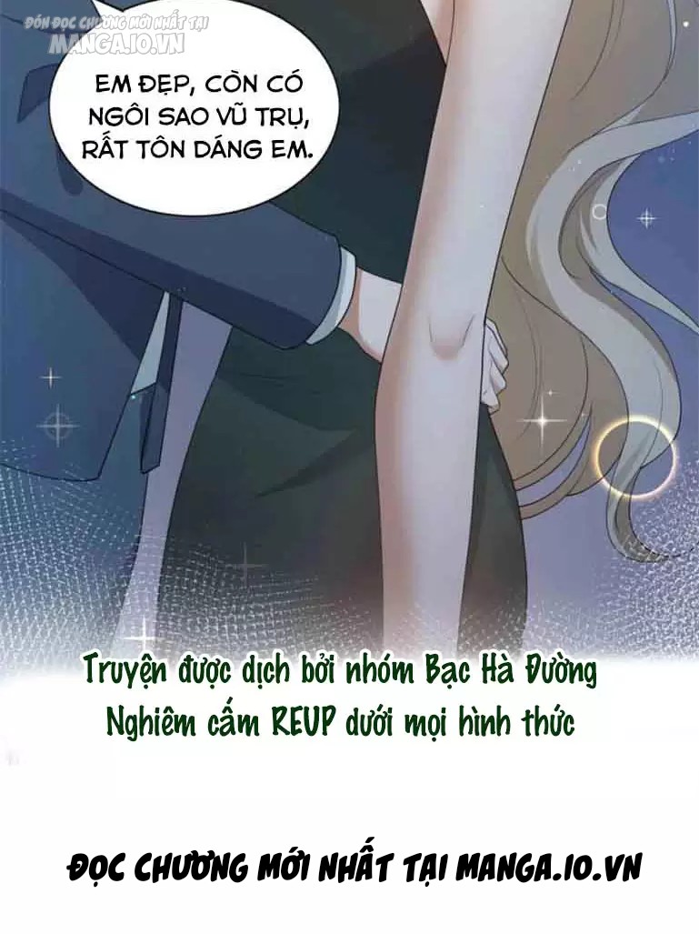 Diễn Giả Làm Thật Chapter 121 - Trang 2