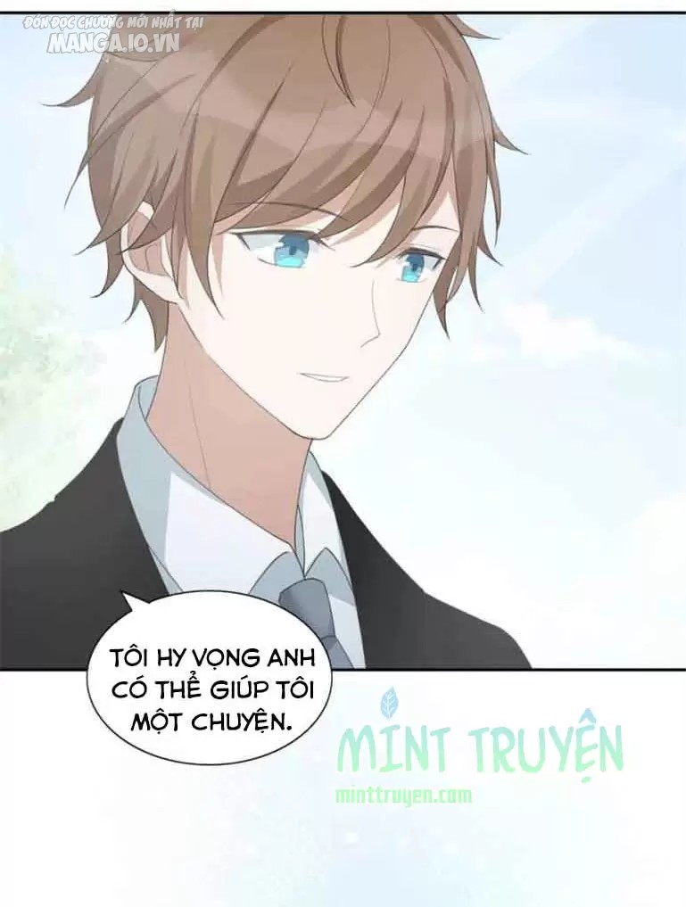 Diễn Giả Làm Thật Chapter 121 - Trang 2