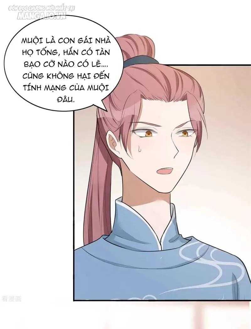 Diễn Giả Làm Thật Chapter 100 - Trang 2