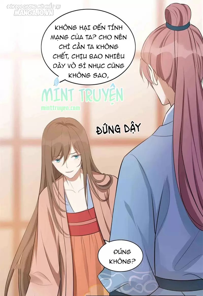 Diễn Giả Làm Thật Chapter 100 - Trang 2