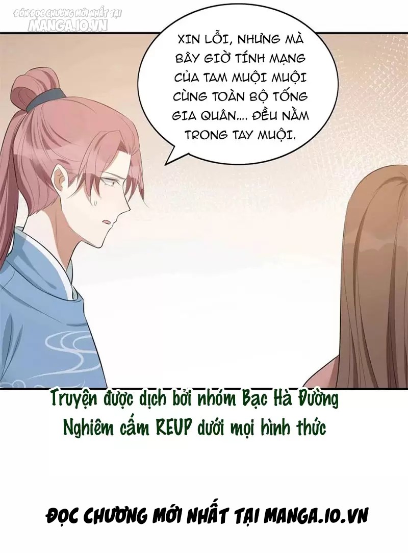 Diễn Giả Làm Thật Chapter 100 - Trang 2