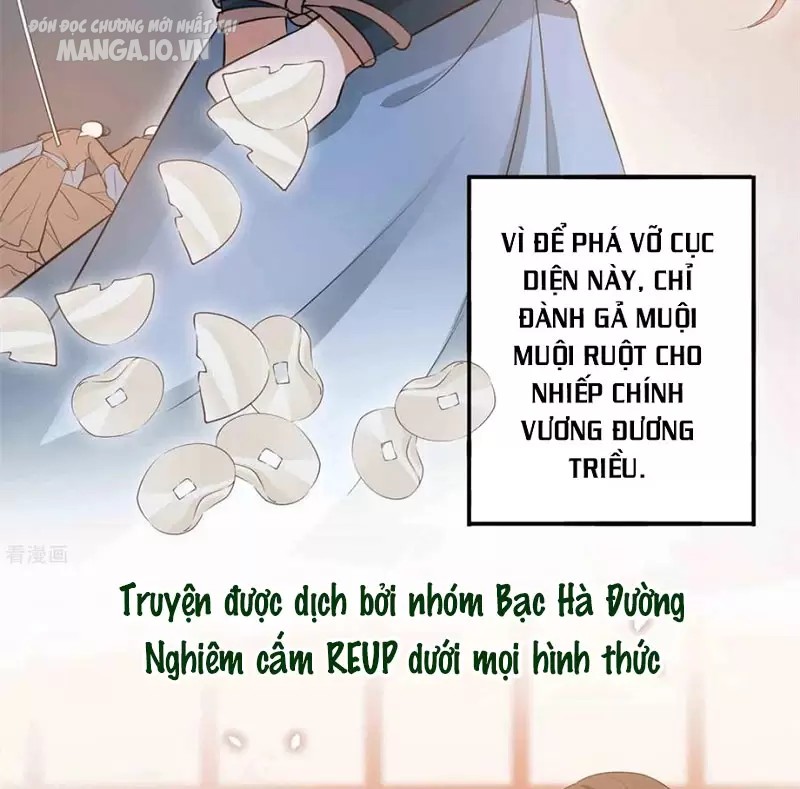 Diễn Giả Làm Thật Chapter 100 - Trang 2