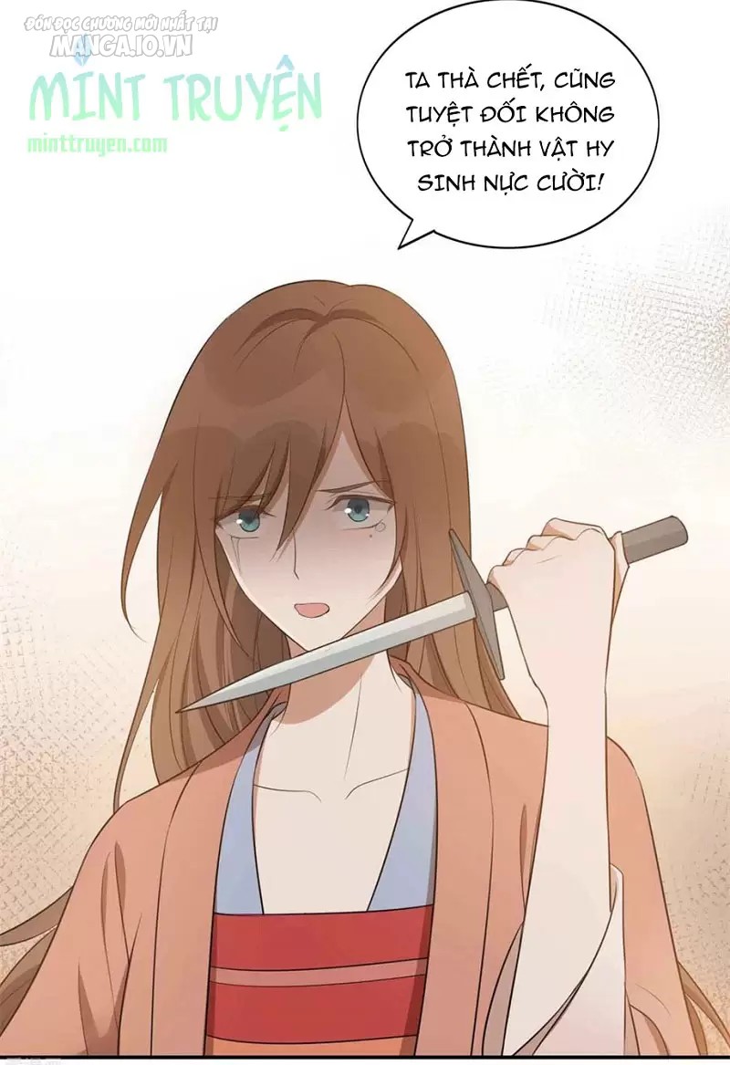 Diễn Giả Làm Thật Chapter 100 - Trang 2