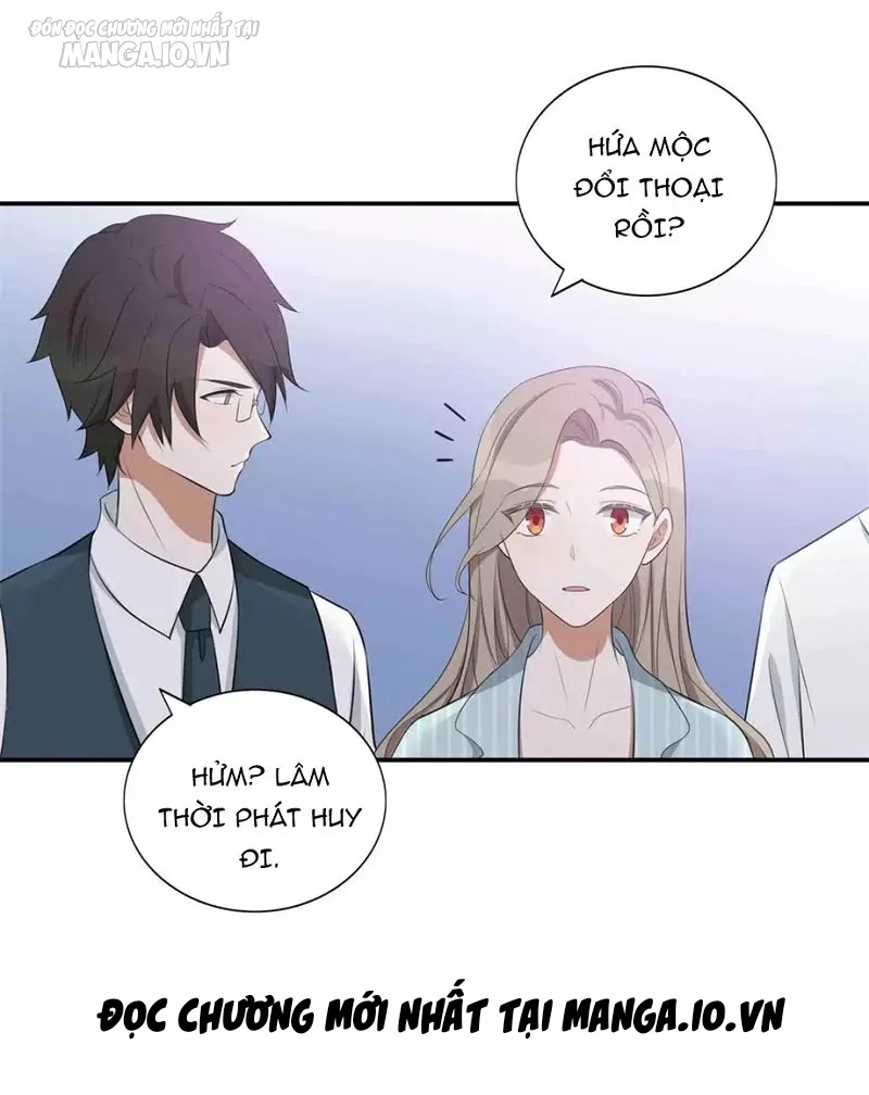 Diễn Giả Làm Thật Chapter 100 - Trang 2