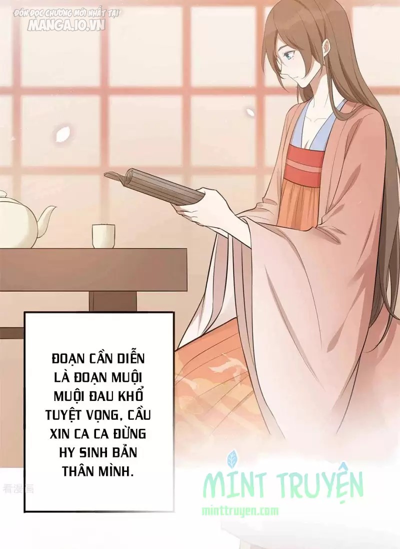 Diễn Giả Làm Thật Chapter 100 - Trang 2