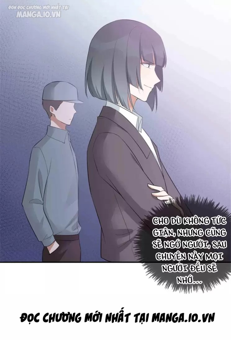 Diễn Giả Làm Thật Chapter 100 - Trang 2