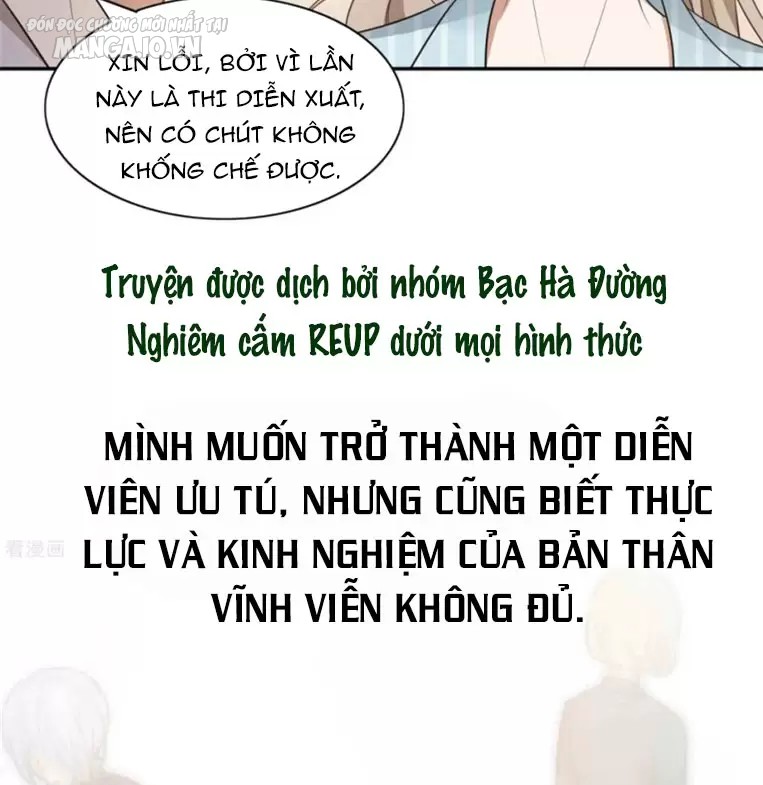 Diễn Giả Làm Thật Chapter 99 - Trang 2