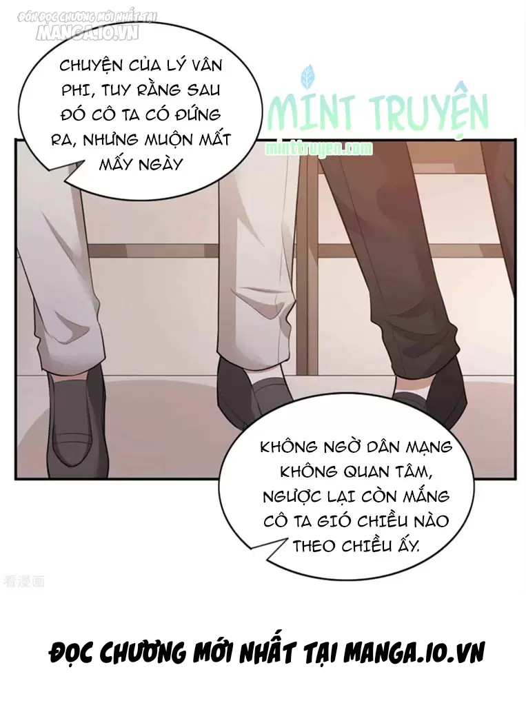 Diễn Giả Làm Thật Chapter 99 - Trang 2