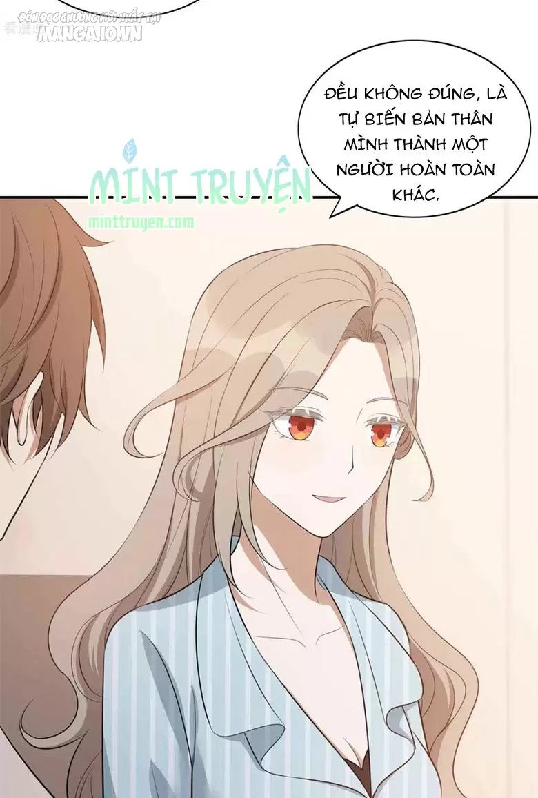 Diễn Giả Làm Thật Chapter 99 - Trang 2