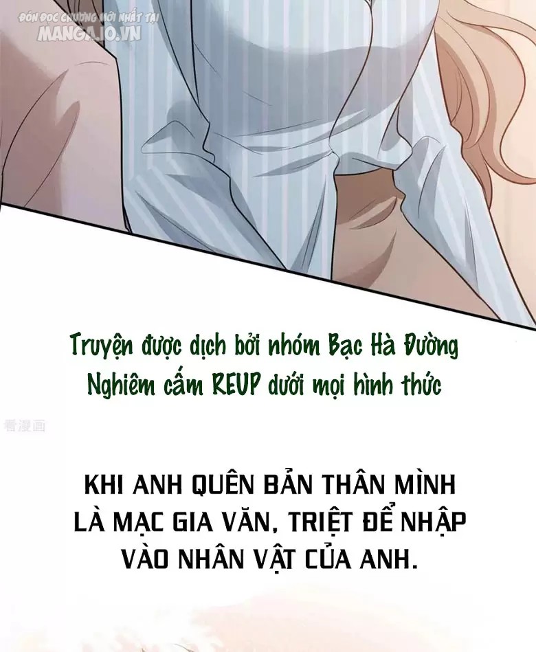 Diễn Giả Làm Thật Chapter 99 - Trang 2