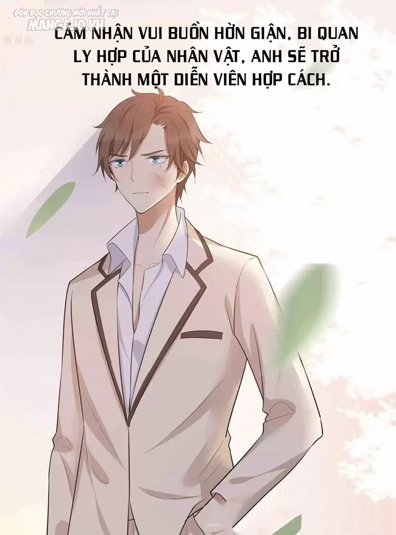 Diễn Giả Làm Thật Chapter 99 - Trang 2