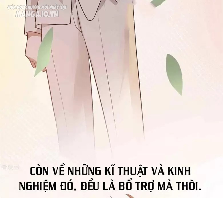 Diễn Giả Làm Thật Chapter 99 - Trang 2