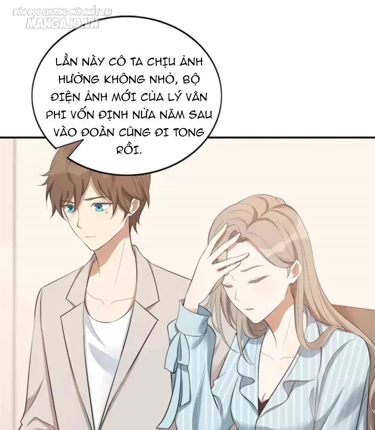 Diễn Giả Làm Thật Chapter 99 - Trang 2