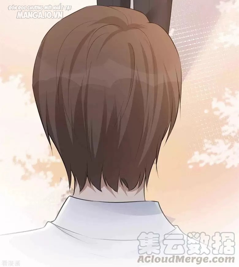 Diễn Giả Làm Thật Chapter 99 - Trang 2