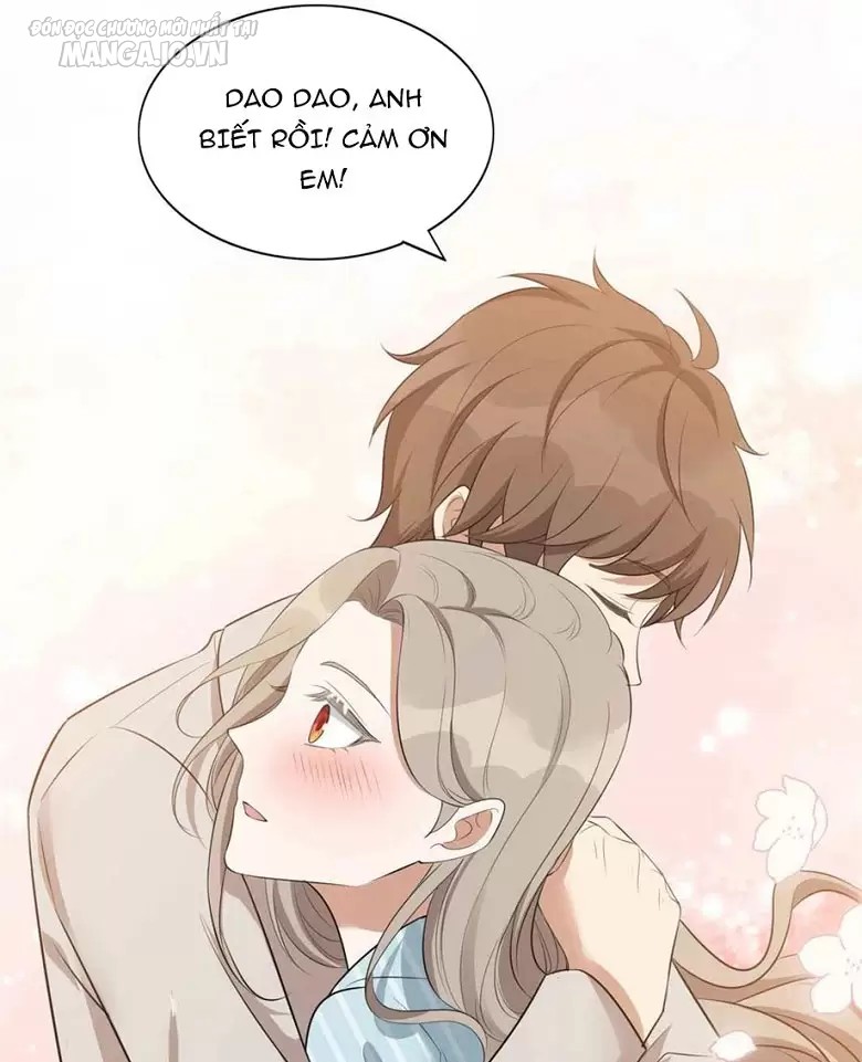 Diễn Giả Làm Thật Chapter 99 - Trang 2