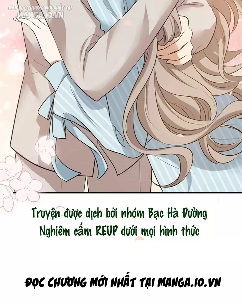 Diễn Giả Làm Thật Chapter 99 - Trang 2