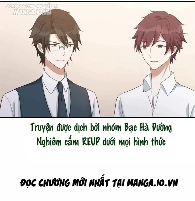 Diễn Giả Làm Thật Chapter 99 - Trang 2