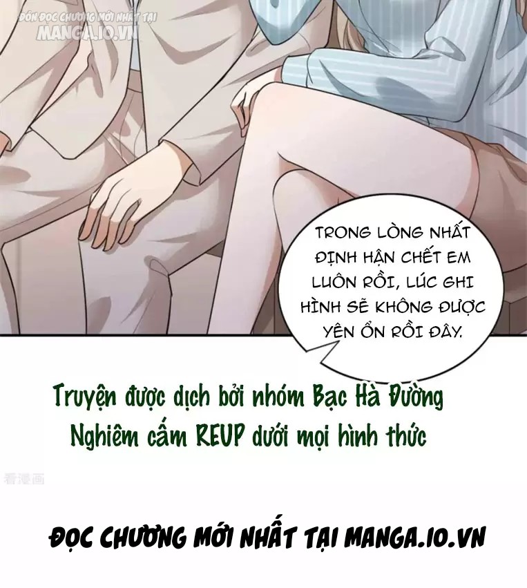 Diễn Giả Làm Thật Chapter 99 - Trang 2