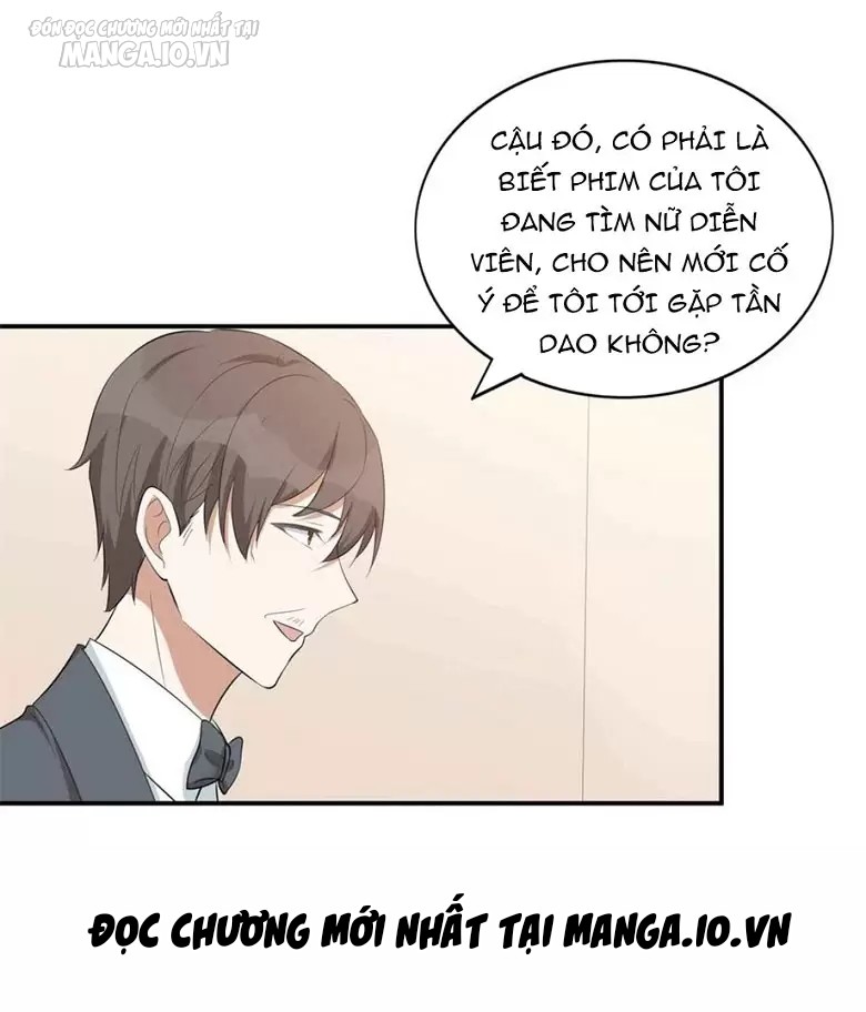 Diễn Giả Làm Thật Chapter 99 - Trang 2