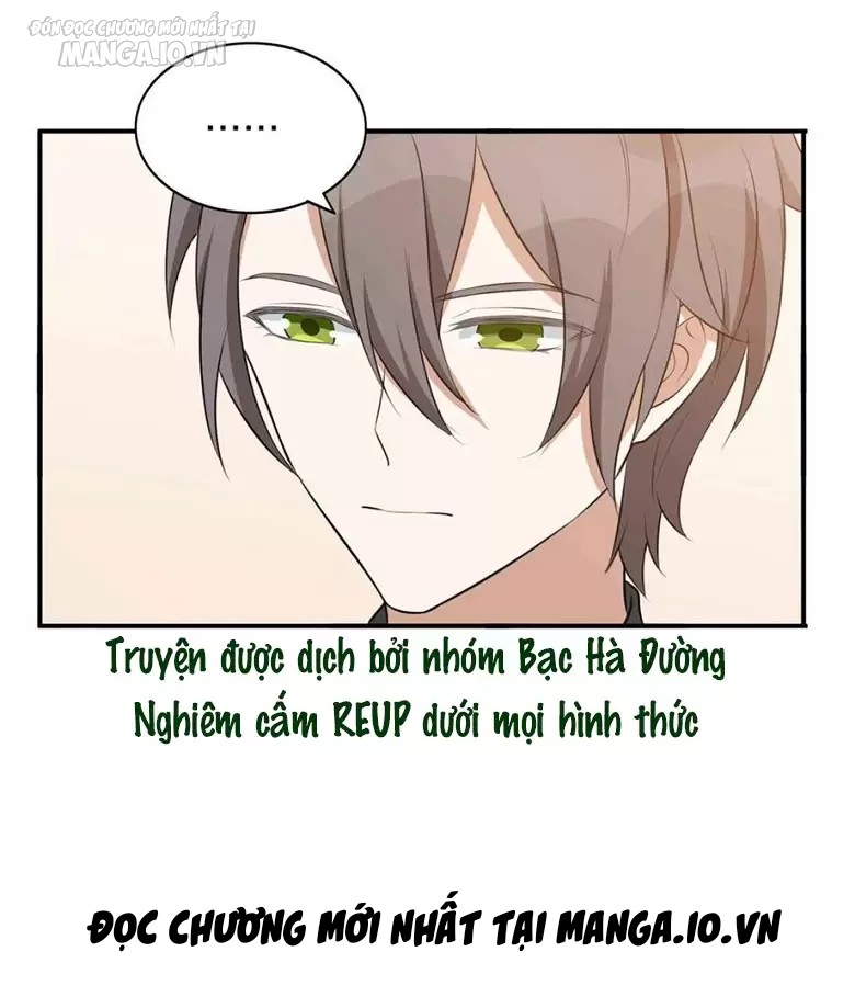 Diễn Giả Làm Thật Chapter 99 - Trang 2