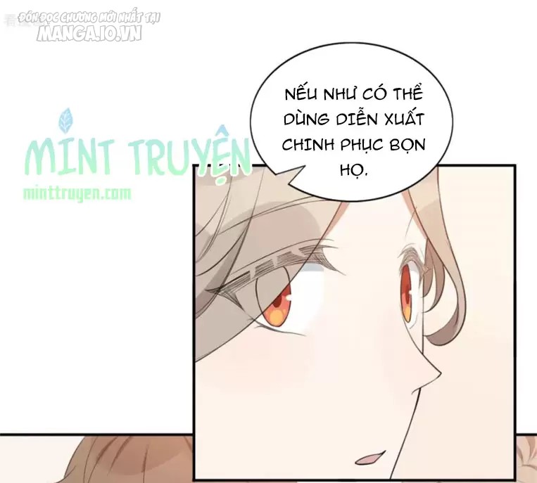 Diễn Giả Làm Thật Chapter 99 - Trang 2