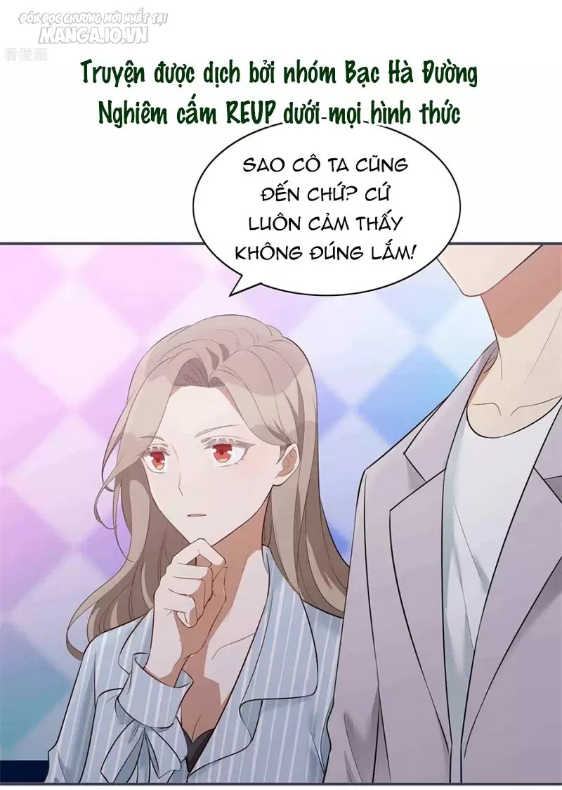 Diễn Giả Làm Thật Chapter 98 - Trang 2