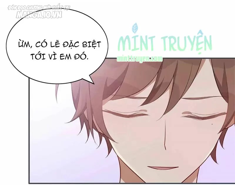 Diễn Giả Làm Thật Chapter 98 - Trang 2