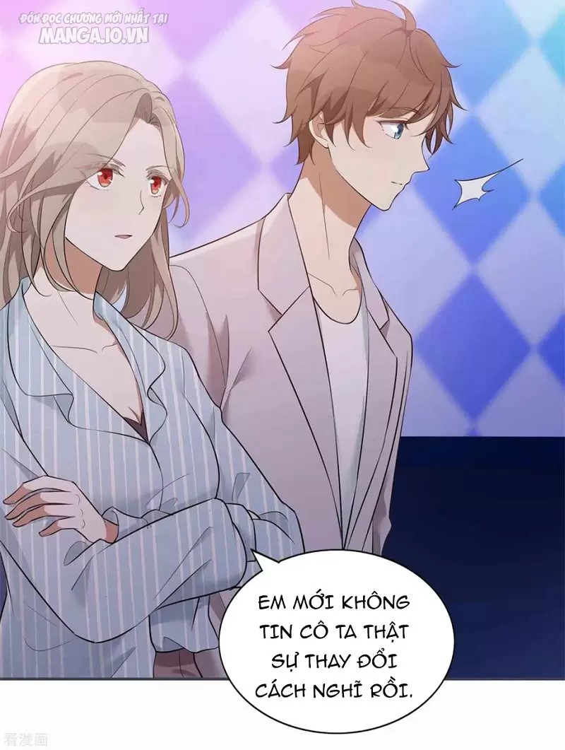 Diễn Giả Làm Thật Chapter 98 - Trang 2