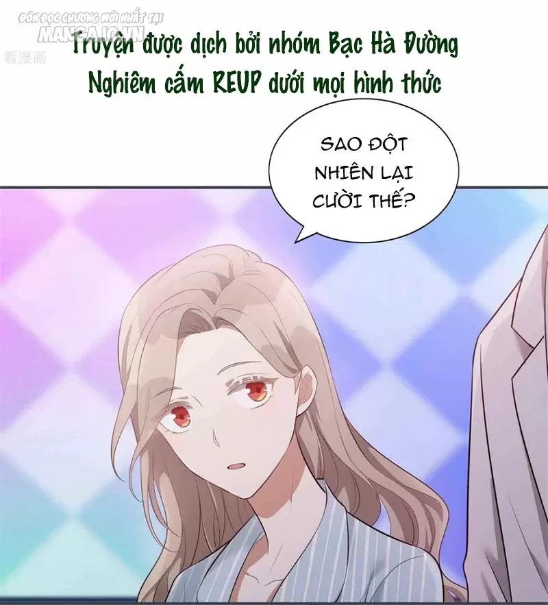 Diễn Giả Làm Thật Chapter 98 - Trang 2