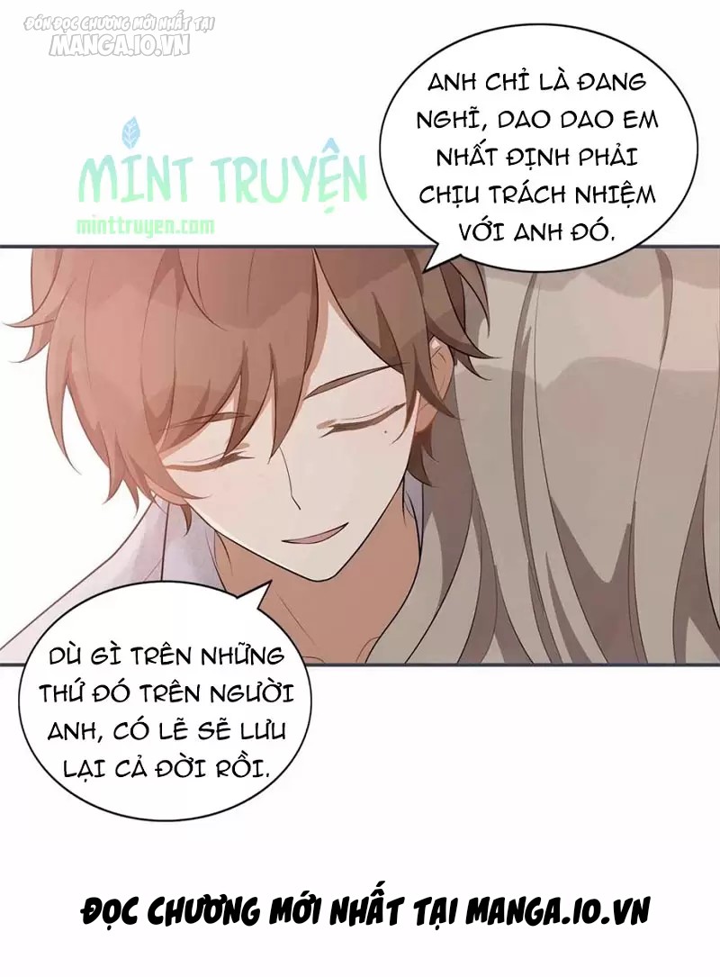 Diễn Giả Làm Thật Chapter 98 - Trang 2