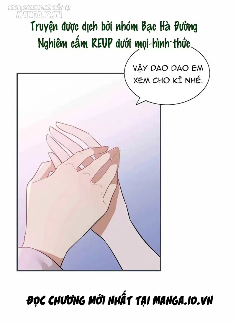 Diễn Giả Làm Thật Chapter 98 - Trang 2