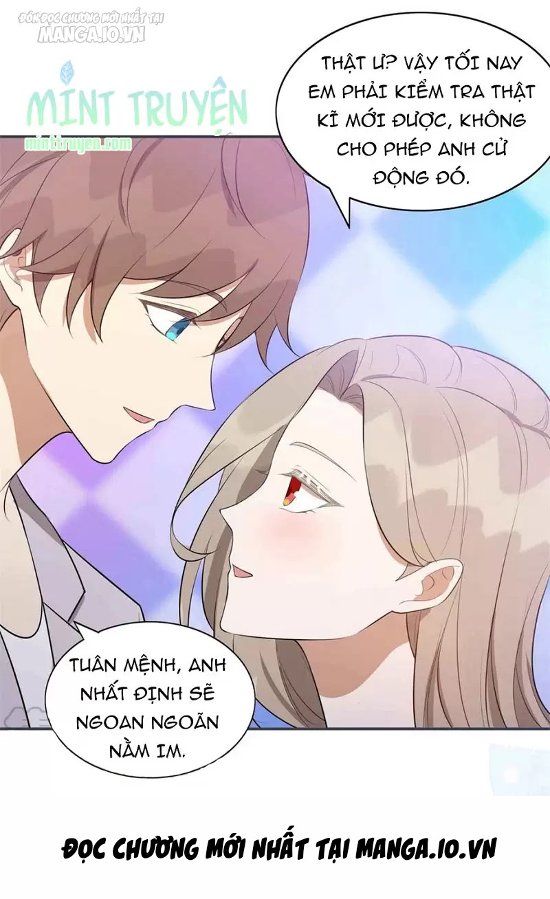 Diễn Giả Làm Thật Chapter 98 - Trang 2