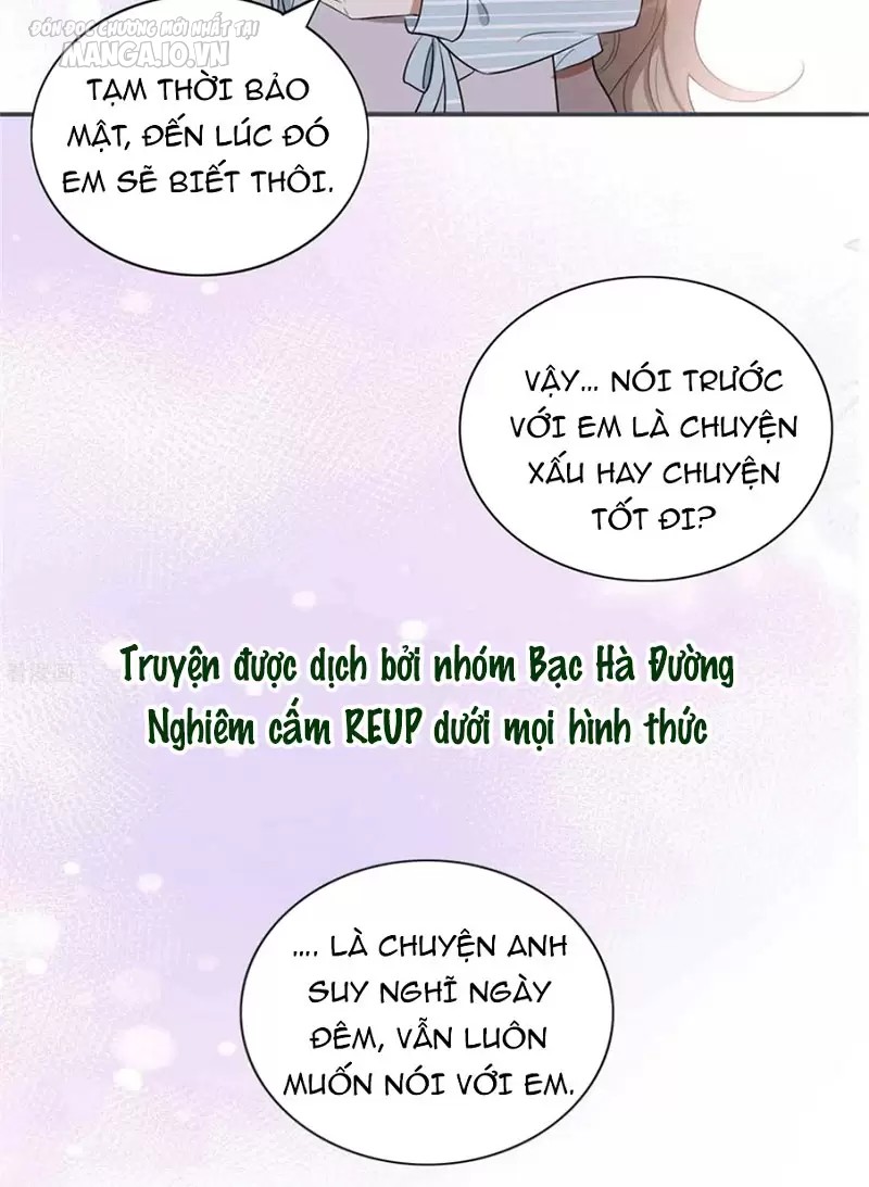 Diễn Giả Làm Thật Chapter 98 - Trang 2