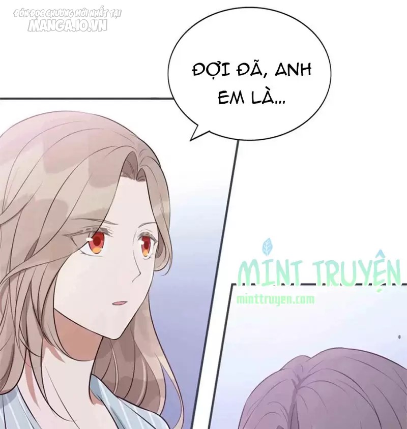 Diễn Giả Làm Thật Chapter 98 - Trang 2