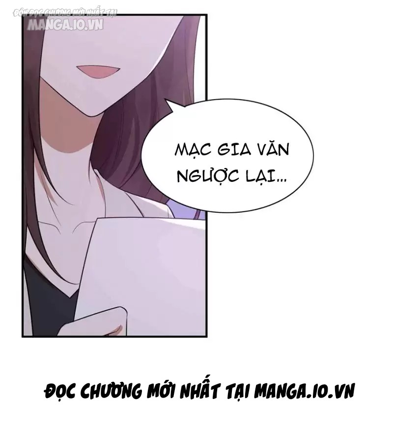 Diễn Giả Làm Thật Chapter 98 - Trang 2