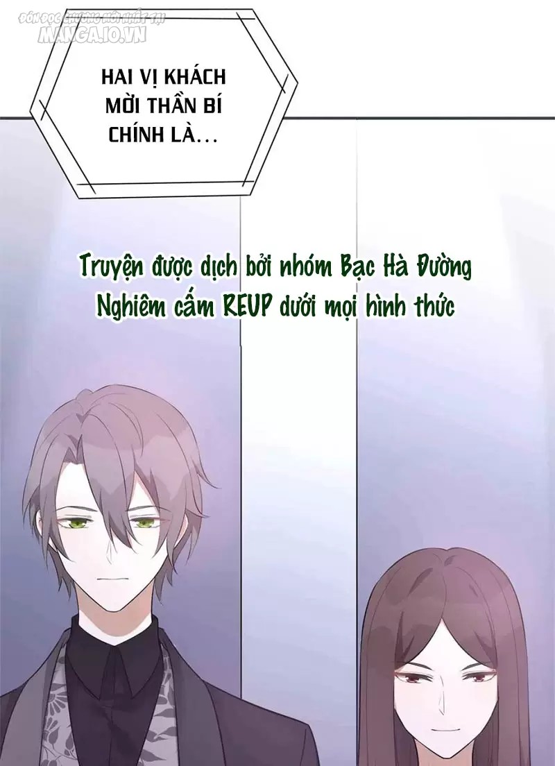 Diễn Giả Làm Thật Chapter 98 - Trang 2