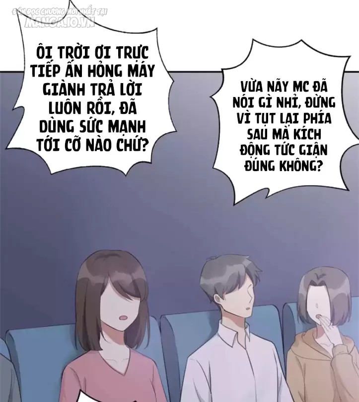 Diễn Giả Làm Thật Chapter 97 - Trang 2