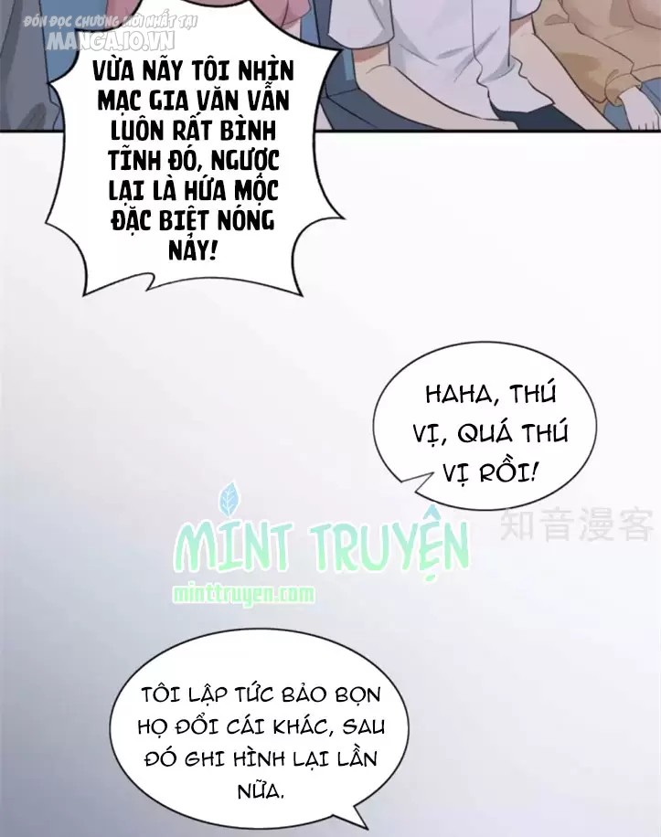 Diễn Giả Làm Thật Chapter 97 - Trang 2