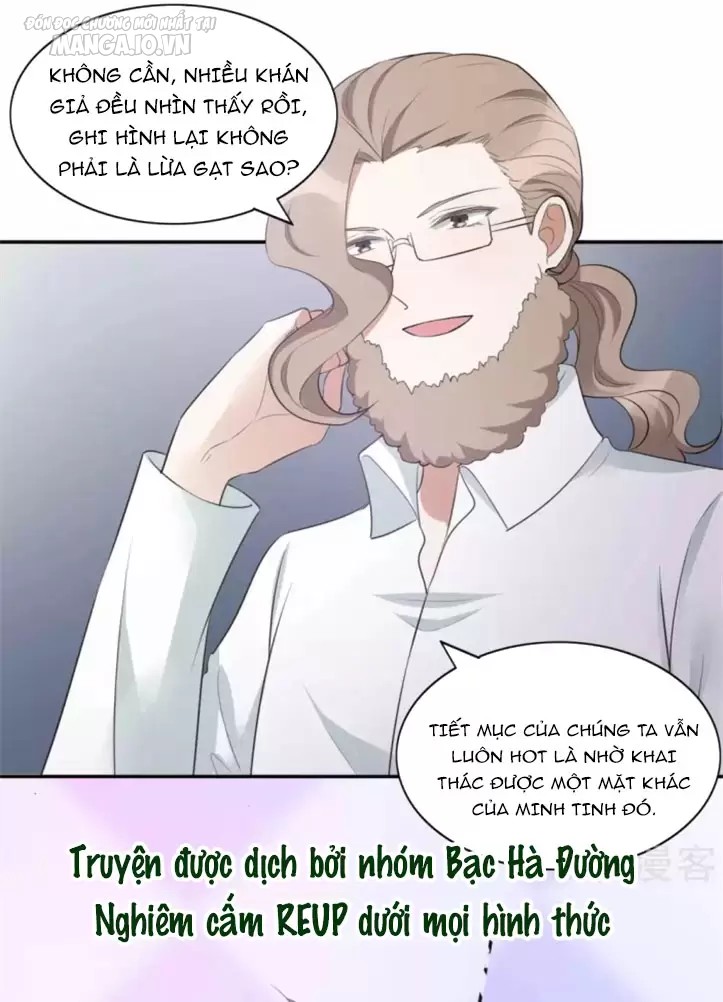 Diễn Giả Làm Thật Chapter 97 - Trang 2