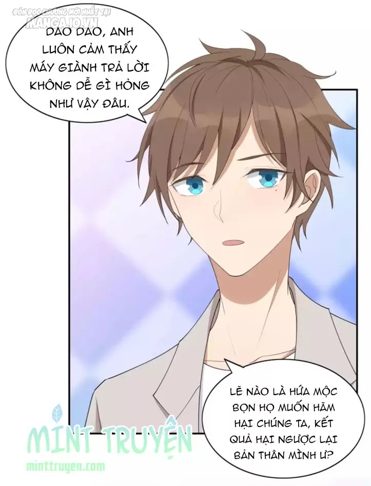 Diễn Giả Làm Thật Chapter 97 - Trang 2