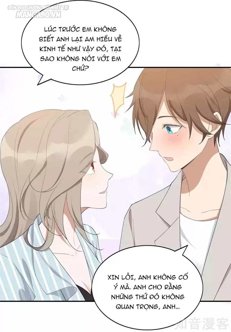 Diễn Giả Làm Thật Chapter 97 - Trang 2