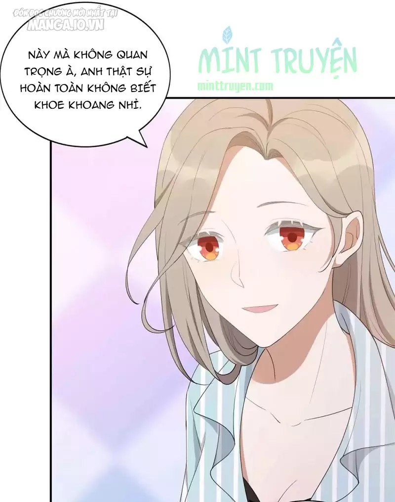 Diễn Giả Làm Thật Chapter 97 - Trang 2