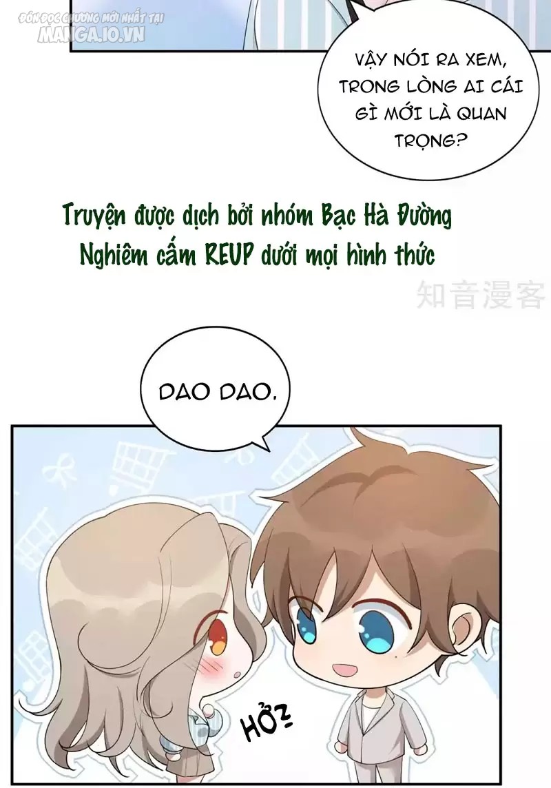 Diễn Giả Làm Thật Chapter 97 - Trang 2